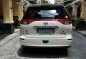 Used Toyota Previa 2006 for sale in Quezon City-4