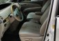 Used Toyota Previa 2006 for sale in Quezon City-8