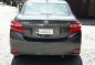 Selling 2nd Hand Toyota Vios 2016 at 90000 km in Quezon City-1