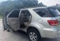 Toyota Fortuner 2007 Automatic Gasoline for sale in Cainta-3