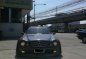 Selling 2nd Hand Mercedes-Benz 320 1999 in Pasig-3