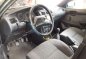Toyota Corolla Manual Gasoline for sale in Tuy-4