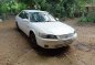 2nd Hand Toyota Camry 1997 at 130000 km for sale-1