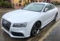 2nd Hand Audi Rs 5 2011 at 20000 km for sale in Bacoor-1