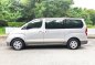 Used Hyundai Grand Starex 2009 for sale in Muntinlupa-5