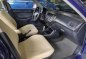 1997 Honda Civic for sale in Las Piñas-6