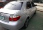 2007 Toyota Vios for sale in Quezon City-2