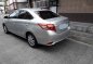 2016 Toyota Vios for sale in Quezon City-3