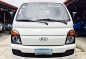 Hyundai H-100 2013 Manual Diesel for sale in Mandaue-1