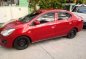 2015 Mitsubishi Mirage G4 for sale in Quezon City-5