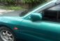 Used Mitsubishi Lancer 1997 Manual Gasoline for sale in Manila-3