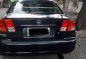 Used Honda Civic 2003 for sale in Quezon City-4