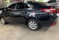 Selling Toyota Vios 2018 at 10000 km in Quezon City-2