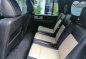 Selling Used Ford Expedition 2009 in Manila-2