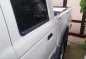 2001 Ford Ranger for sale in Navotas-4