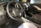Sell 2nd Hand 2019 Mitsubishi Xpander Automatic Gasoline -4