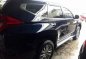 Selling Mitsubishi Montero Sport 2018 in Pasig-4