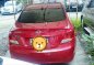 Hyundai Accent 2011 Automatic Gasoline for sale in Manila-1