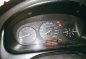 Honda Civic 2000 Automatic Gasoline for sale in Pulilan-8