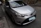 2016 Toyota Vios for sale in Quezon City-6