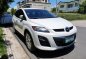 Used Mazda Cx-7 2012 for sale in Parañaque-2