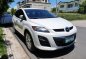 Used Mazda Cx-7 2012 for sale in Parañaque-0