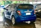 Selling Chevrolet Sonic 2013 Hatchback Automatic Gasoline in Makati-5