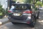Selling Toyota Fortuner 2017 in Muntinlupa-1