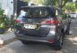 Selling Toyota Fortuner 2017 in Muntinlupa-0