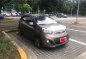 Selling Used Kia Picanto 2014 in Caloocan-2