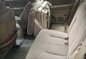 Selling Honda Odyssey 1996 Automatic Gasoline in Quezon City-6