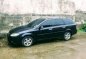 Sell 2nd Hand 2008 Chevrolet Optra in Cabuyao-0