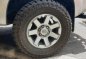 2nd Hand Toyota Hilux 2013 at 100000 km for sale-3