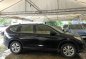 Selling 2nd Hand Honda Cr-V 2013 Automatic Gasoline in Parañaque-6