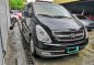 Selling Hyundai Grand Starex 2013 in Quezon City-1