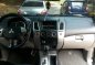 2013 Mitsubishi Montero Sport for sale in Quezon City-5