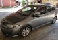 Honda City 2009 Automatic Gasoline for sale in Quezon City-3