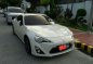 Used Toyota 86 2013 Manual Gasoline for sale in Quezon City-2
