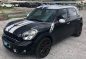 Sell 2nd Hand 2013 Mini Cooper Countryman in Pasig-1