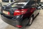 Selling Toyota Vios 2018 at 10000 km in Quezon City-3