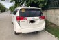 Toyota Innova 2018 Automatic Diesel for sale in Balanga-2