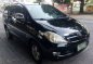 Selling Toyota Innova 2007 at 110000 km in Cainta-0