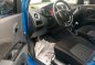 Suzuki Celerio 2016 Manual Gasoline for sale in Naga-2