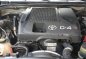2nd Hand Toyota Hilux 2013 at 100000 km for sale-0