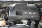 2nd Hand Toyota Hilux 2013 at 100000 km for sale-2