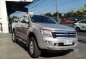 2015 Ford Ranger for sale in Pasig-2