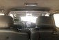 Selling Hyundai Starex 2006 Automatic Diesel in Manila-2