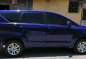 Selling 2nd Hand Toyota Innova 2018 at 20000 km in Quezon City-3