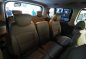 Hyundai Grand Starex 2015 at 60000 km for sale in Makati-6