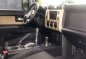 2017 Toyota Fj Cruiser for sale in Parañaque-6